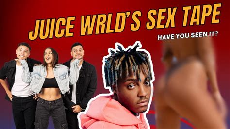 juice wrld porn|juice wrld Search